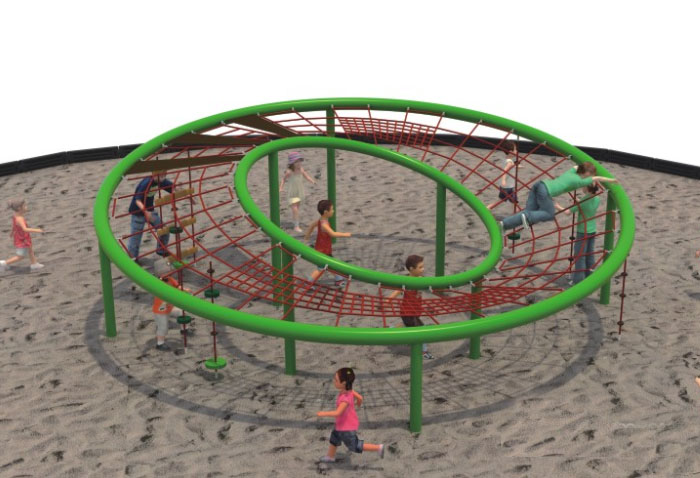 上海兒童爬網(wǎng)報(bào)價(jià)多少